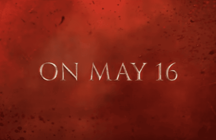 FinalDestinationBloodlines